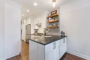 1118 Washington Blvd, Oak Park, IL 60302 - Photo 13