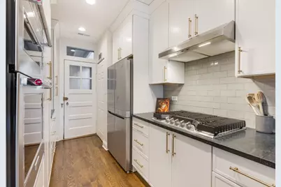 1118 Washington Boulevard #1A, Oak Park, IL 60302 - Photo 15