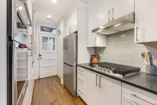 1118 Washington Blvd, Oak Park, IL 60302 - Photo 15