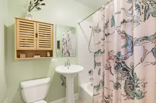 1118 Washington Blvd, Oak Park, IL 60302 - Photo 23