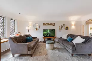 1118 Washington Blvd, Oak Park, IL 60302 - Photo 5