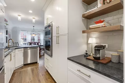 1118 Washington Boulevard #1A, Oak Park, IL 60302 - Photo 17