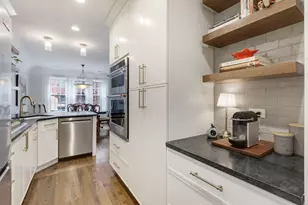 1118 Washington Blvd, Oak Park, IL 60302 - Photo 17