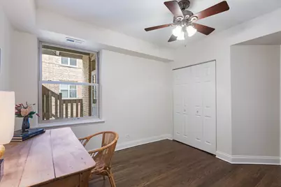 1118 Washington Boulevard #1A, Oak Park, IL 60302 - Photo 21