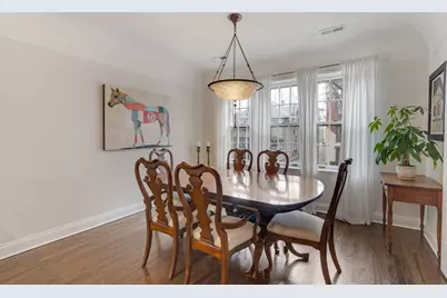 1118 Washington Boulevard #1A, Oak Park, IL 60302 - Photo 9