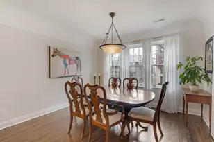 1118 Washington Blvd, Oak Park, IL 60302 - Photo 9