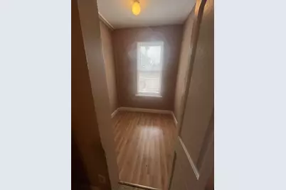 8220 S South Shore Dr Avenue, Chicago, IL 60617 - Photo 13