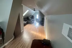 8220 S South Shore Dr, Chicago, IL 60617 - Photo 17