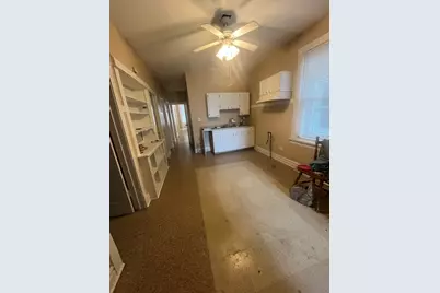 8220 S South Shore Dr Avenue, Chicago, IL 60617 - Photo 3