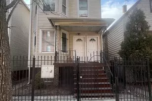 8220 S South Shore Dr, Chicago, IL 60617 - Photo 1