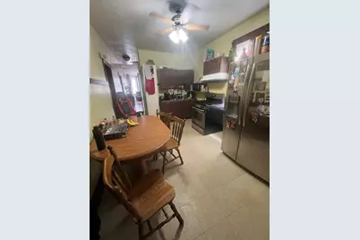 8220 S South Shore Dr Avenue, Chicago, IL 60617 - Photo 7