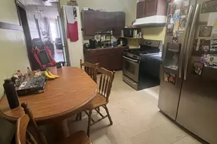 8220 S South Shore Dr, Chicago, IL 60617 - Photo 7