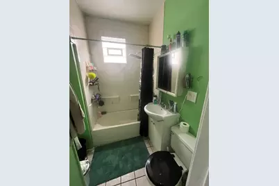 8220 S South Shore Dr Avenue, Chicago, IL 60617 - Photo 15