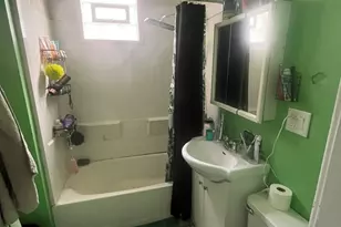 8220 S South Shore Dr, Chicago, IL 60617 - Photo 15