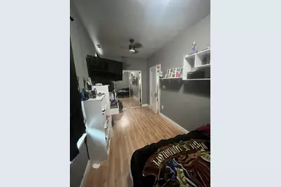 8220 S South Shore Dr Avenue, Chicago, IL 60617 - Photo 19