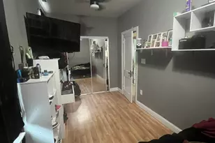 8220 S South Shore Dr, Chicago, IL 60617 - Photo 19