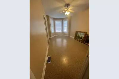 8220 S South Shore Dr Avenue, Chicago, IL 60617 - Photo 5