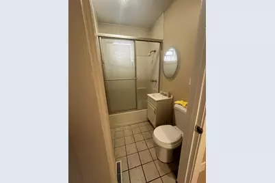 8220 S South Shore Dr Avenue, Chicago, IL 60617 - Photo 9