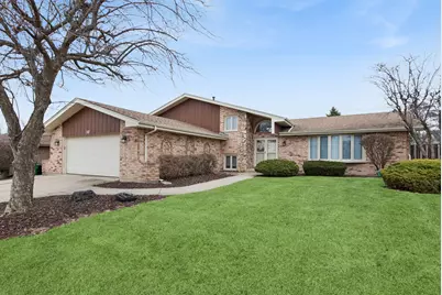 17807 Linden Drive, Tinley Park, IL 60487 - Photo 1