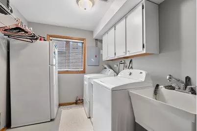 17807 Linden Drive, Tinley Park, IL 60487 - Photo 19