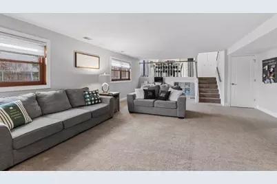 17807 Linden Drive, Tinley Park, IL 60487 - Photo 9