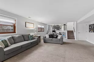 17807 Linden Dr, Tinley Park, IL 60487 - Photo 9