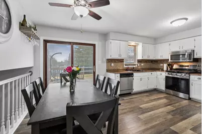 17807 Linden Drive, Tinley Park, IL 60487 - Photo 7