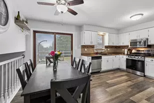 17807 Linden Dr, Tinley Park, IL 60487 - Photo 7