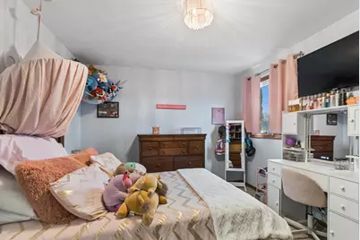 17807 Linden Drive, Tinley Park, IL 60487 - Photo 15