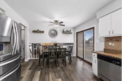 17807 Linden Drive, Tinley Park, IL 60487 - Photo 5