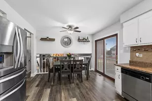 17807 Linden Dr, Tinley Park, IL 60487 - Photo 5