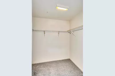 6710 S Keating Avenue #103, Chicago, IL 60629 - Photo 17