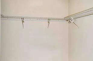 6710 S Keating Ave, Chicago, IL 60629 - Photo 17