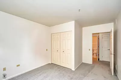 6710 S Keating Avenue #103, Chicago, IL 60629 - Photo 19
