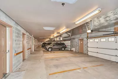 6710 S Keating Avenue #103, Chicago, IL 60629 - Photo 27
