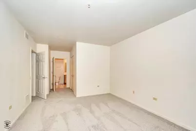 6710 S Keating Avenue #103, Chicago, IL 60629 - Photo 13