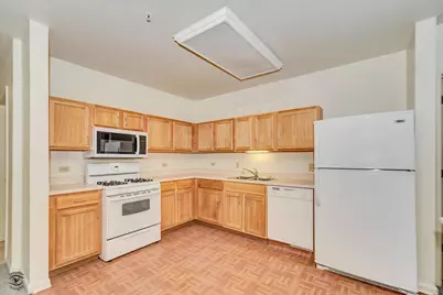 6710 S Keating Avenue #103, Chicago, IL 60629 - Photo 11