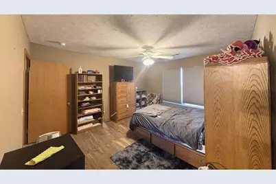 15541 Finley Way #0, South Beloit, IL 61080 - Photo 13