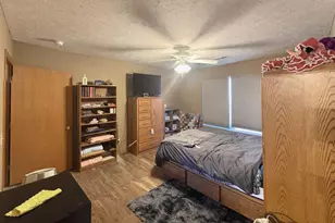 15541 Finley Way, South Beloit, IL 61080 - Photo 13