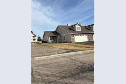 15541 Finley Way #0, South Beloit, IL 61080 - Photo 1
