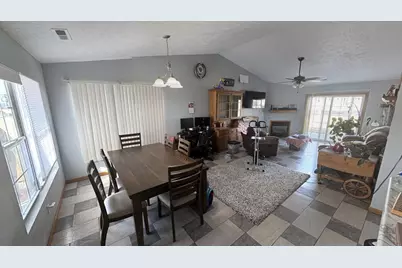 15541 Finley Way #0, South Beloit, IL 61080 - Photo 5