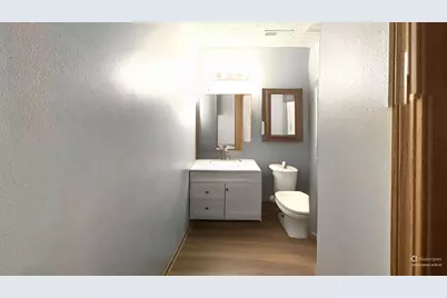 15541 Finley Way #0, South Beloit, IL 61080 - Photo 3