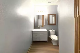 15541 Finley Way, South Beloit, IL 61080 - Photo 3