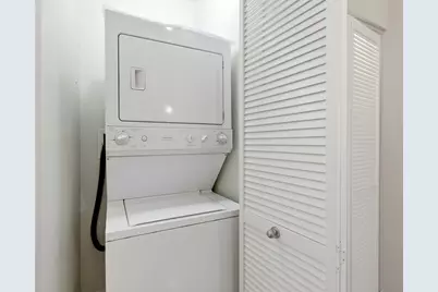 1322 S Prairie Avenue #408, Chicago, IL 60605 - Photo 21