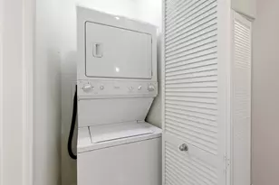 1322 S Prairie Ave, Chicago, IL 60605 - Photo 21