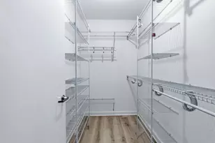 1322 S Prairie Ave, Chicago, IL 60605 - Photo 15