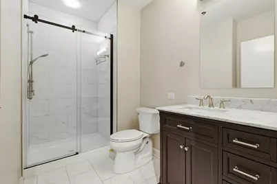 1322 S Prairie Avenue #408, Chicago, IL 60605 - Photo 19