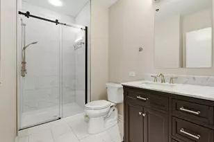 1322 S Prairie Ave, Chicago, IL 60605 - Photo 19