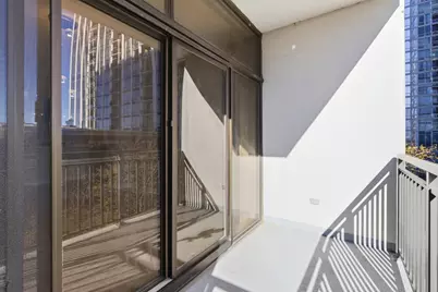 1322 S Prairie Avenue #408, Chicago, IL 60605 - Photo 27