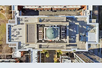 1322 S Prairie Avenue #408, Chicago, IL 60605 - Photo 33